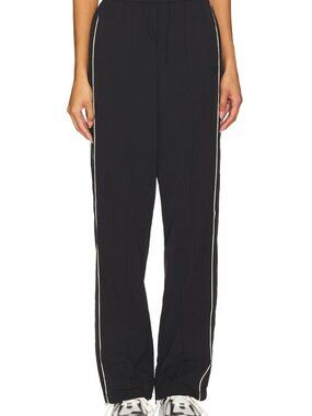 Terra Pant WellBeing + BeingWell brand:WellBeing + BeingWell- Size large